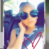 neah_francois